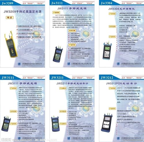 打造高效視覺(jué)呈現(xiàn) 電子產(chǎn)品展板與廣告設(shè)計(jì)一站式服務(wù)指南