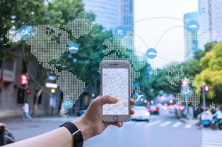 智能音箱 科技賦能下，重新定義旅行體驗的技術引擎